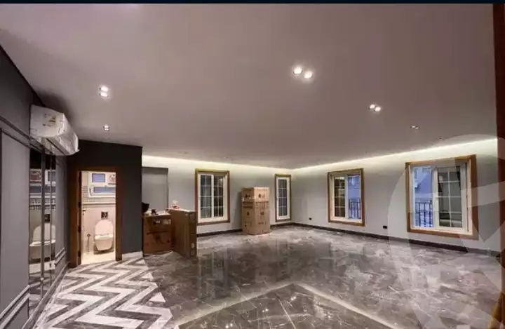 https://aqarmap.com.eg/en/listing/6179007-for-rent-cairo-dokki-manteqt-nadi-el-syd