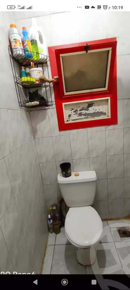 https://aqarmap.com.eg/ar/listing/6179019-for-sale-qalyubia-shubra-el-khaima-om-bayoumi