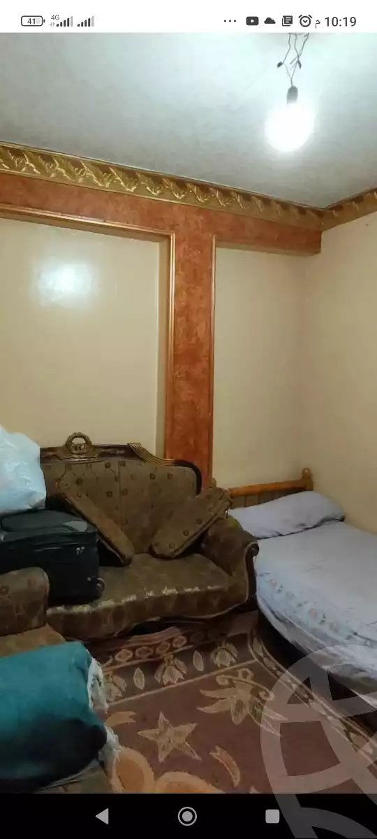 https://aqarmap.com.eg/ar/listing/6179019-for-sale-qalyubia-shubra-el-khaima-om-bayoumi