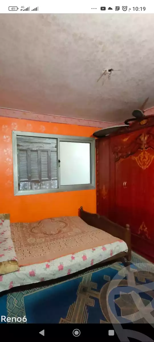 https://aqarmap.com.eg/ar/listing/6179019-for-sale-qalyubia-shubra-el-khaima-om-bayoumi