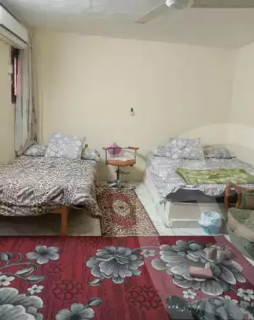 https://aqarmap.com.eg/ar/listing/6179025-for-rent-cairo-nasr-city