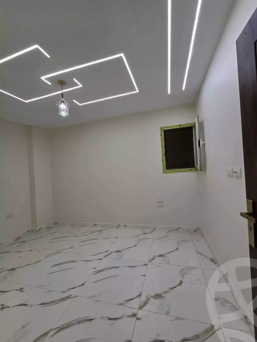 https://aqarmap.com.eg/en/listing/6179024-for-sale-cairo-el-haram-el-lebeny
