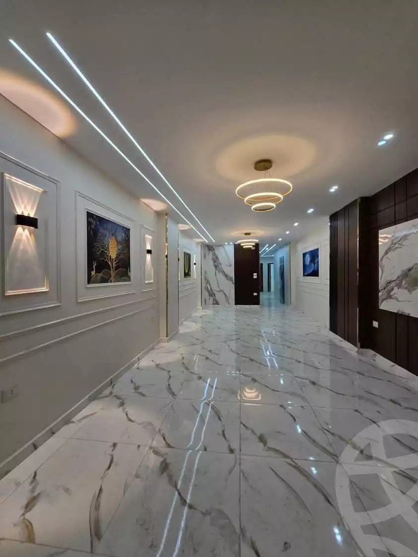 https://aqarmap.com.eg/en/listing/6179024-for-sale-cairo-el-haram-el-lebeny