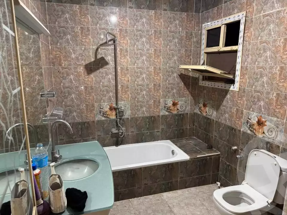 https://aqarmap.com.eg/en/listing/6179027-for-sale-cairo-faisal-hassan-mohamed-st