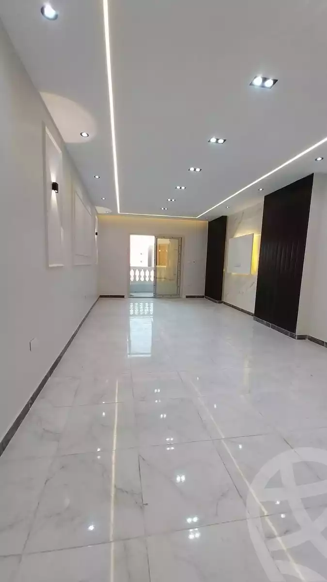 https://aqarmap.com.eg/en/listing/6179044-for-sale-cairo-el-haram-el-maryotya