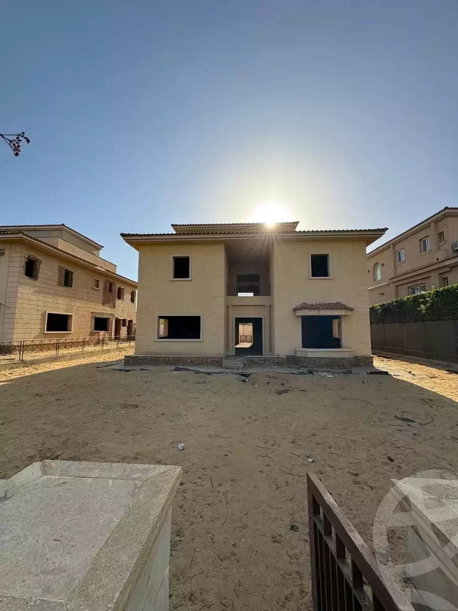 https://aqarmap.com.eg/ar/listing/6178972-for-sale-cairo-new-cairo-madinaty-bryfdw