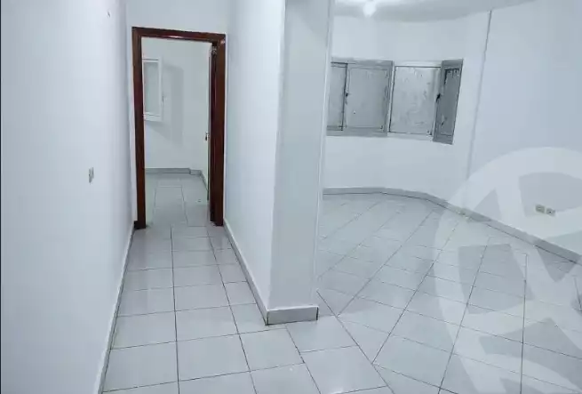 https://aqarmap.com.eg/ar/listing/6179051-for-sale-cairo-nasr-city-zahraa-nasr-city