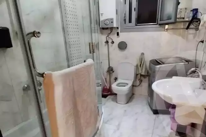 https://aqarmap.com.eg/ar/listing/6179052-for-sale-cairo-nasr-city-8th-zone-dr-hassan-el-sharef-st