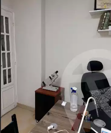 https://aqarmap.com.eg/ar/listing/6179054-for-rent-cairo-el-maadi-zahraa-el-maadi