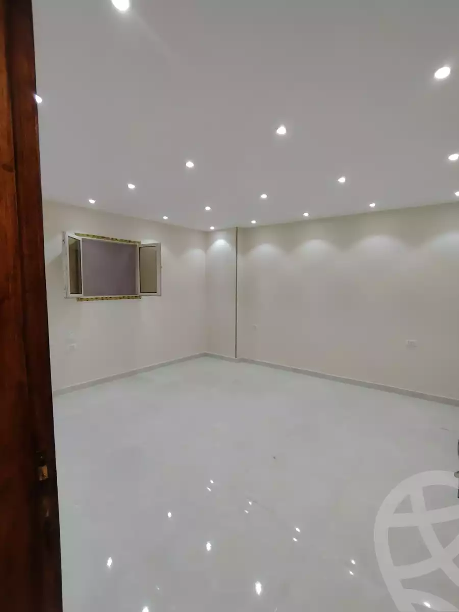 https://aqarmap.com.eg/ar/listing/6179060-for-sale-cairo-faisal-el-lebeny