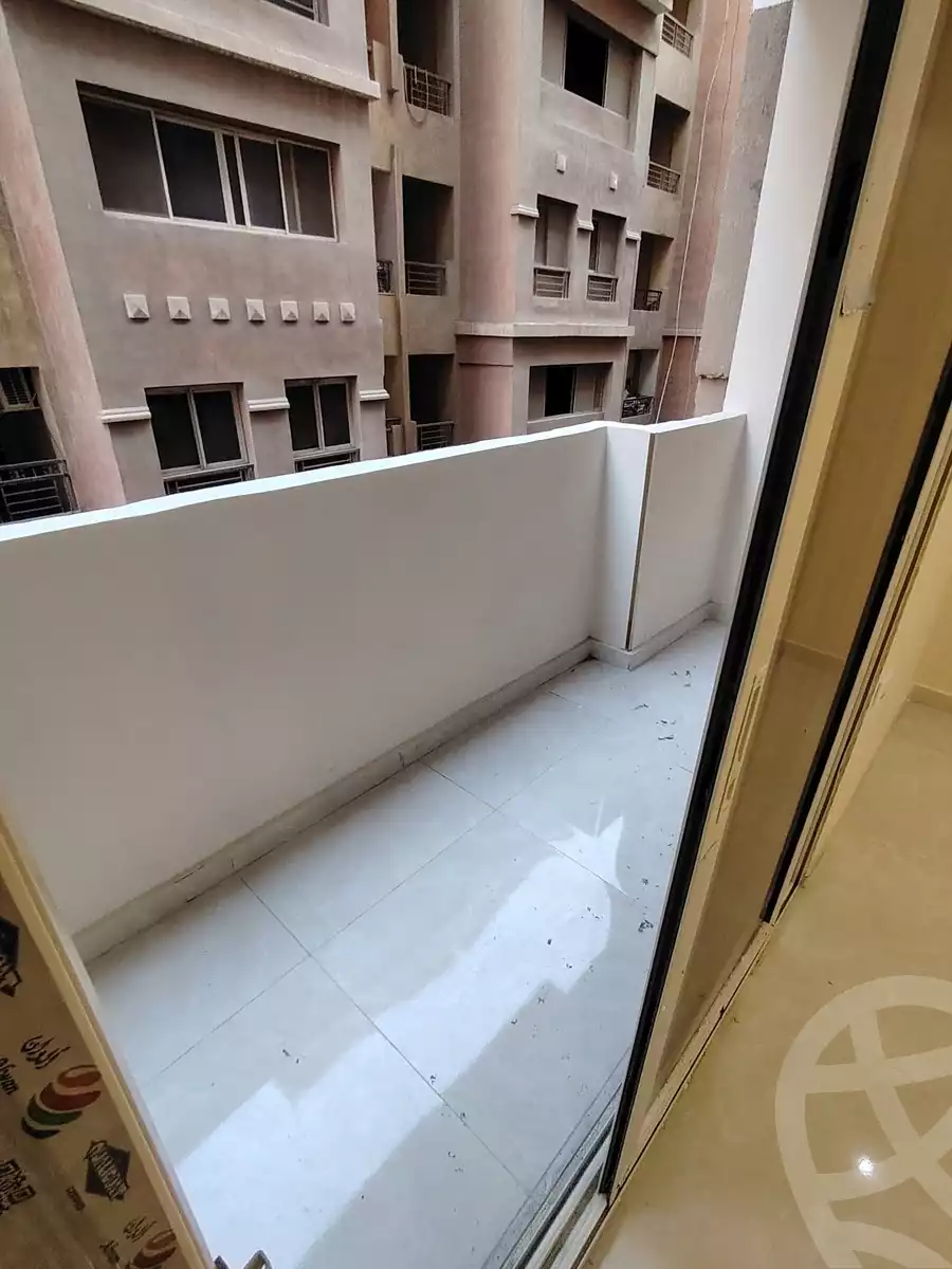 https://aqarmap.com.eg/ar/listing/6179060-for-sale-cairo-faisal-el-lebeny