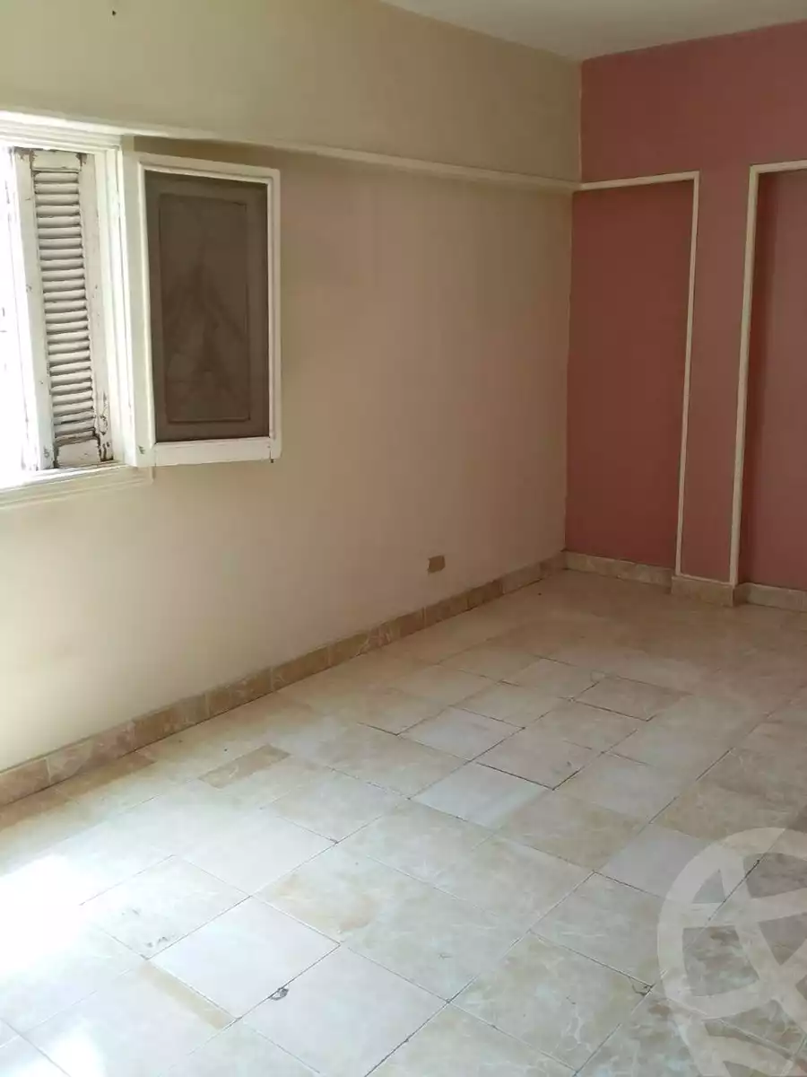 https://aqarmap.com.eg/ar/listing/6179063-for-rent-cairo-el-zaytun-lzytwn-lshrqy-toman-bai-st