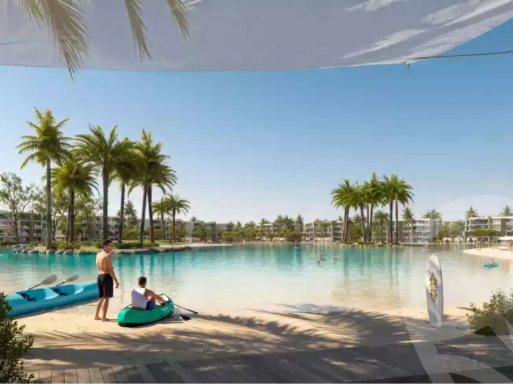 https://aqarmap.com.eg/ar/listing/6177690-for-sale-north-coast-resorts-sky-resort-sky-abu-dhabi