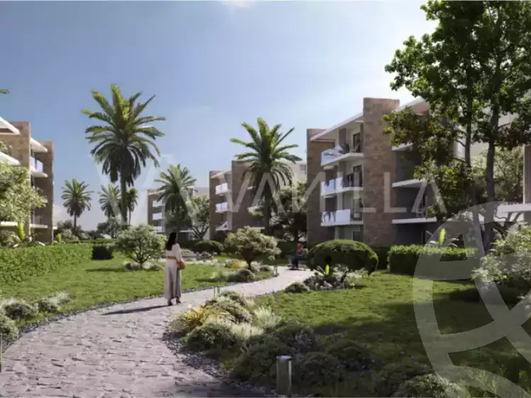 https://aqarmap.com.eg/ar/listing/6177690-for-sale-north-coast-resorts-sky-resort-sky-abu-dhabi