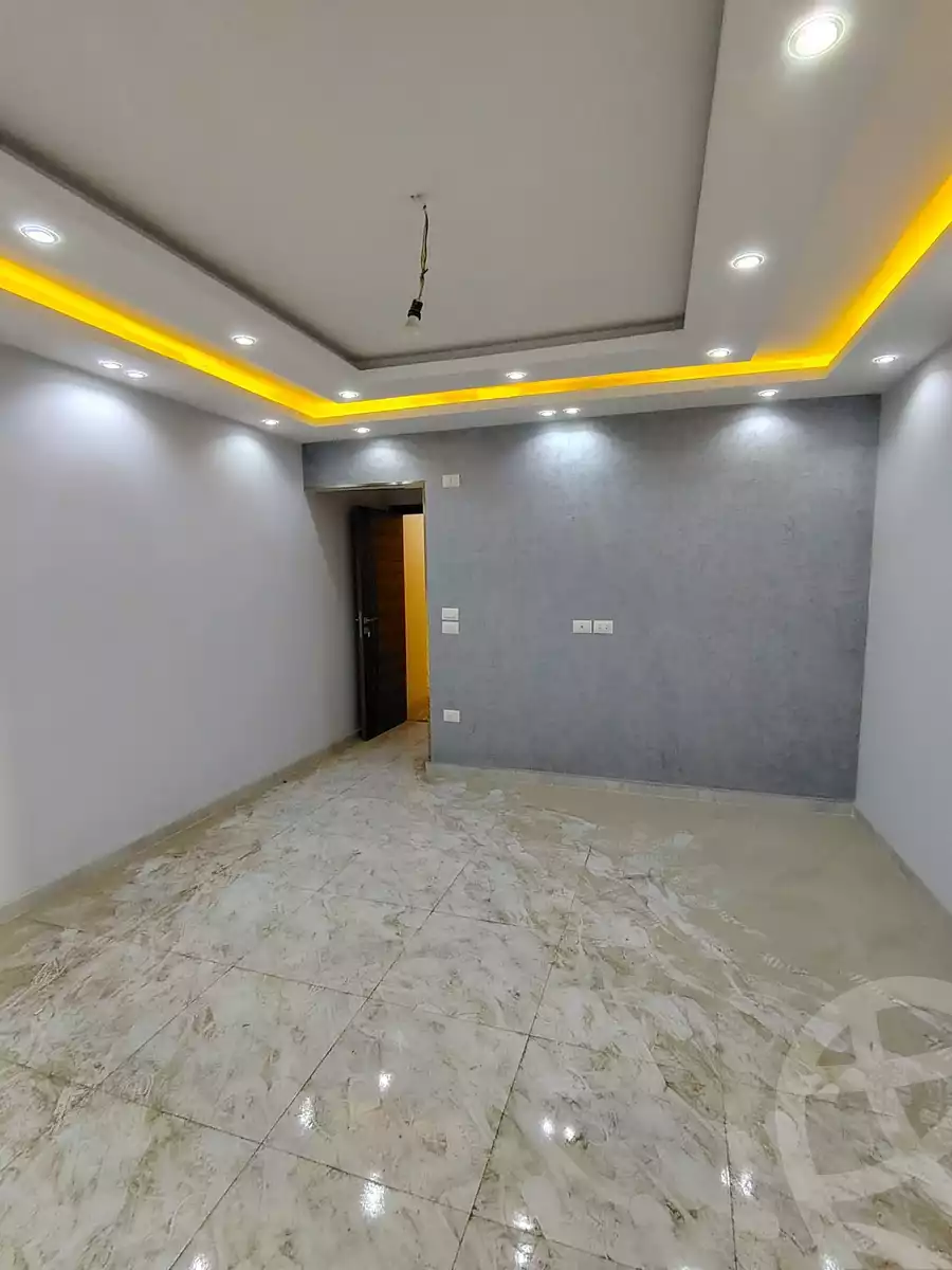 https://aqarmap.com.eg/ar/listing/6179067-for-sale-cairo-faisal-el-maryotyah-agyad-st
