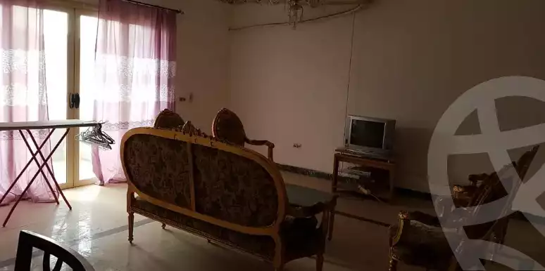 https://aqarmap.com.eg/en/listing/6179068-for-sale-cairo-el-maadi-zahraa-el-maadi