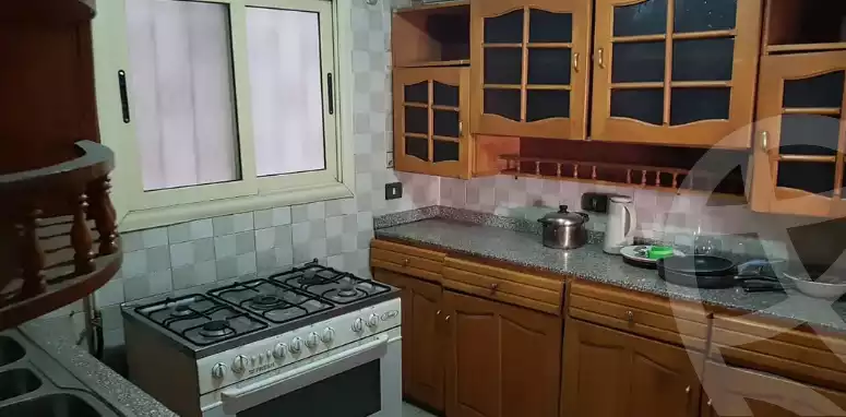 https://aqarmap.com.eg/en/listing/6179068-for-sale-cairo-el-maadi-zahraa-el-maadi