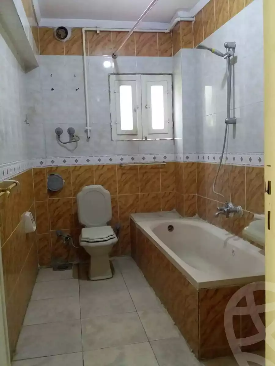 https://aqarmap.com.eg/ar/listing/6179069-for-sale-cairo-el-zaytun-lzytwn-lshrqy-toman-bai-st
