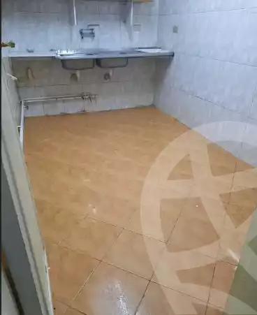 https://aqarmap.com.eg/ar/listing/6179072-for-rent-cairo-el-maadi-zahraa-el-maadi-zahraa-el-maadi-st