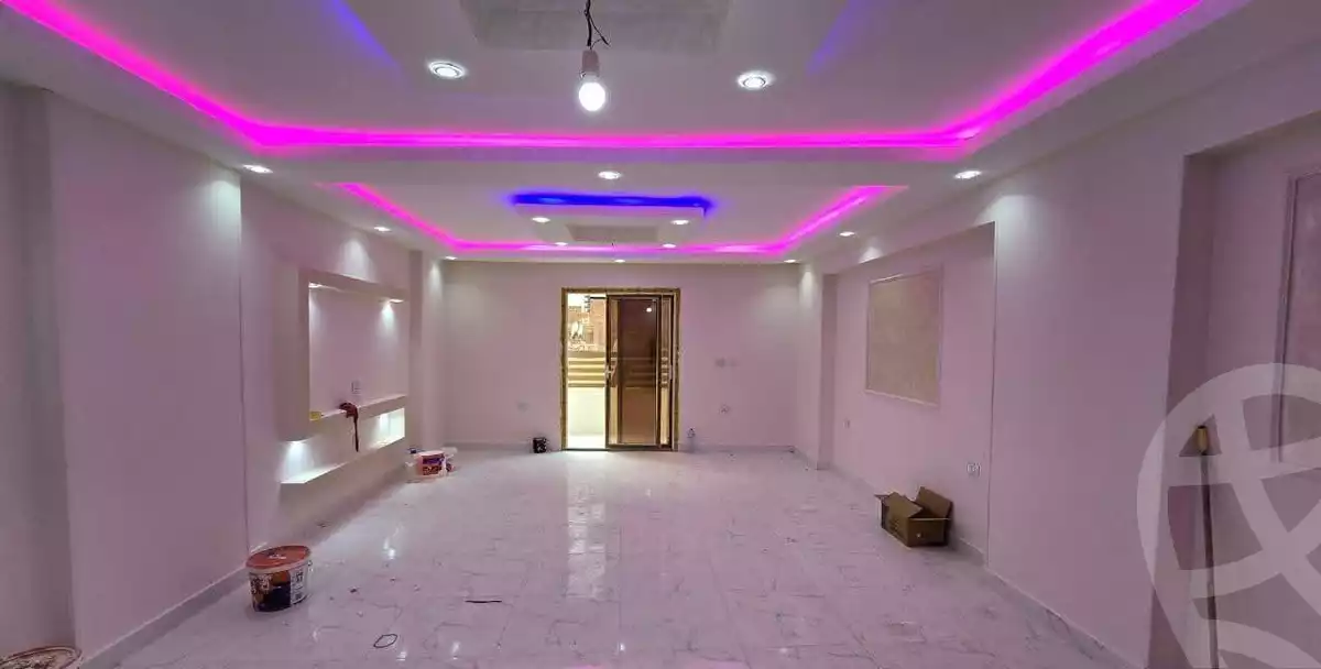 https://aqarmap.com.eg/en/listing/6179079-for-sale-cairo-faisal-el-maryotyah-king-faisal-st