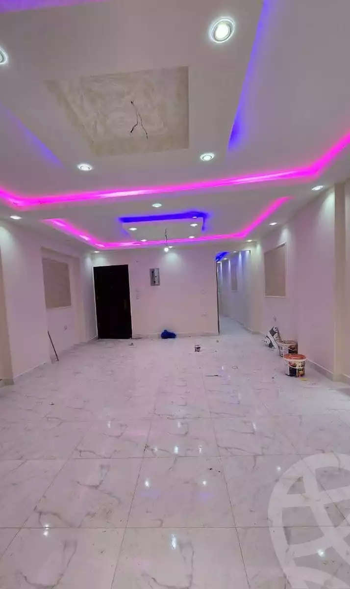 https://aqarmap.com.eg/en/listing/6179079-for-sale-cairo-faisal-el-maryotyah-king-faisal-st