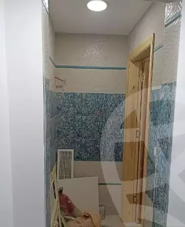 https://aqarmap.com.eg/ar/listing/6179086-for-rent-cairo-el-maadi-compounds-rayhanah-plaza