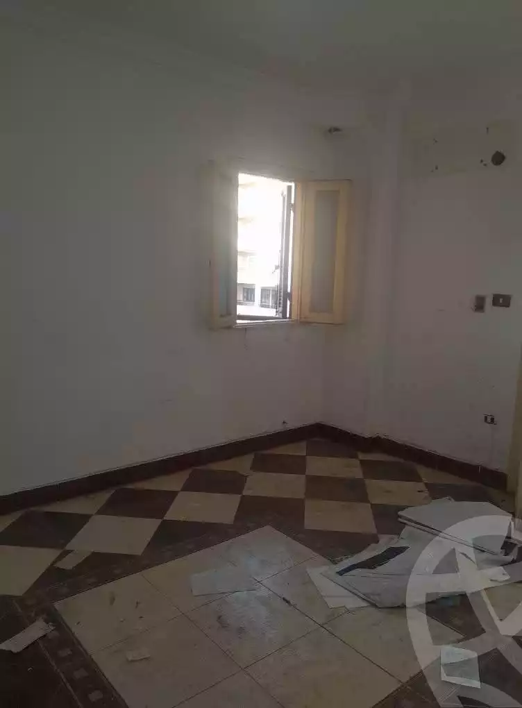 https://aqarmap.com.eg/ar/listing/6179090-for-rent-cairo-elnozha-mohammed-refaat-st