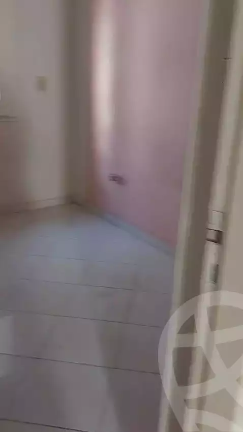 https://aqarmap.com.eg/en/listing/6179088-for-rent-cairo-el-omraneya-l-mrny-lshrqy