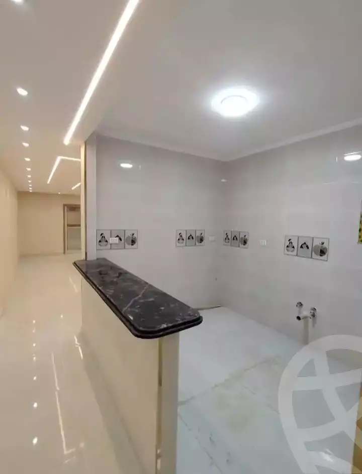 https://aqarmap.com.eg/ar/listing/6179101-for-sale-cairo-faisal-el-maryotyah-town-valley-compound-sakan
