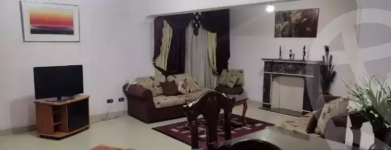 https://aqarmap.com.eg/en/listing/6179107-for-rent-cairo-heliopolis