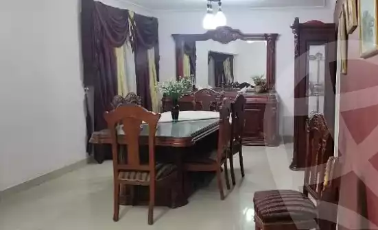 https://aqarmap.com.eg/en/listing/6179107-for-rent-cairo-heliopolis