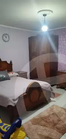 https://aqarmap.com.eg/en/listing/6179107-for-rent-cairo-heliopolis