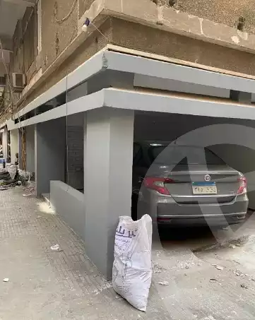 https://aqarmap.com.eg/en/listing/6179117-for-sale-cairo-heliopolis