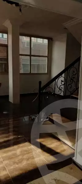 https://aqarmap.com.eg/en/listing/6179118-for-sale-sharqia-zagazig-el-kawmia