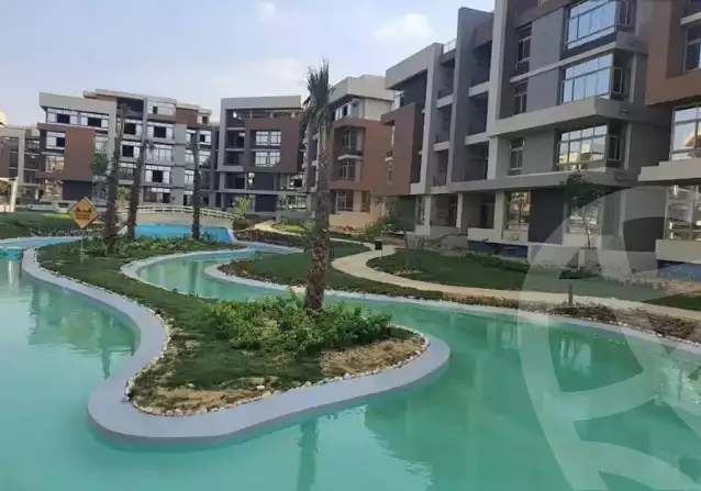 https://aqarmap.com.eg/en/listing/6179127-for-sale-cairo-el-shorouk-compounds-granda-alshrouk
