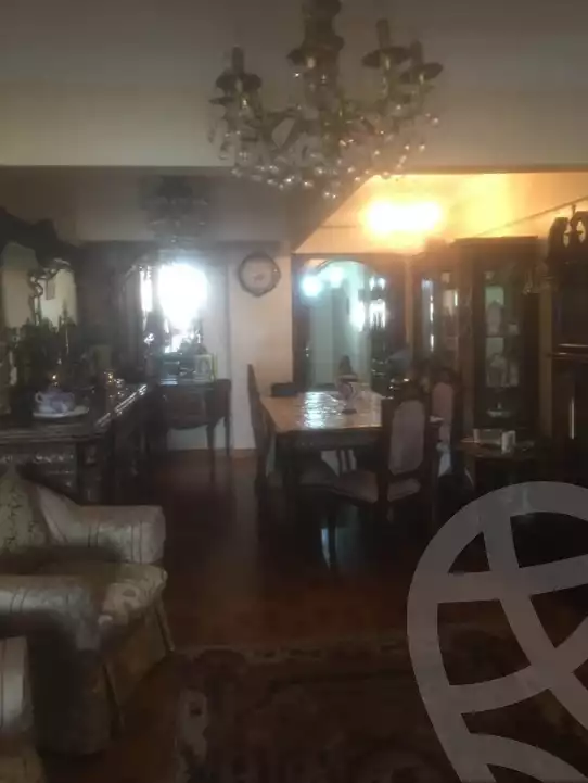 https://aqarmap.com.eg/ar/listing/6179129-for-sale-port-said-mdyn-bwr-s-yd-hai-el-sharq