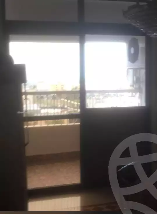https://aqarmap.com.eg/ar/listing/6179129-for-sale-port-said-mdyn-bwr-s-yd-hai-el-sharq