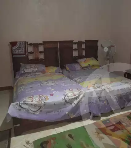 https://aqarmap.com.eg/ar/listing/6179056-for-rent-cairo-el-haram
