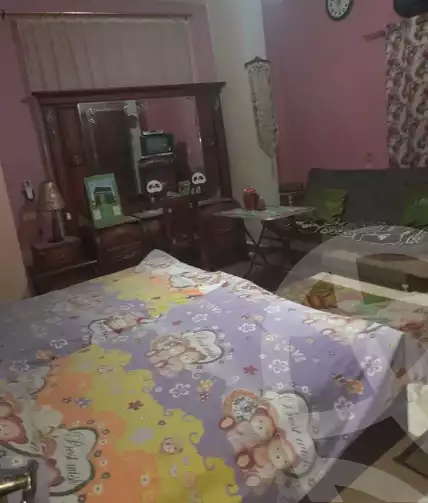 https://aqarmap.com.eg/ar/listing/6179056-for-rent-cairo-el-haram
