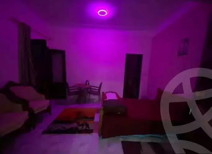 https://aqarmap.com.eg/en/listing/6179133-for-rent-cairo-el-haram-nazlt-el-siman