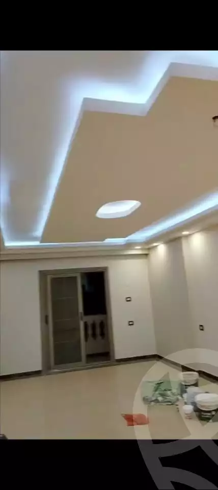 https://aqarmap.com.eg/en/listing/6179126-for-sale-gharbia-tanta-tanta-city-aziz-fahmy-st