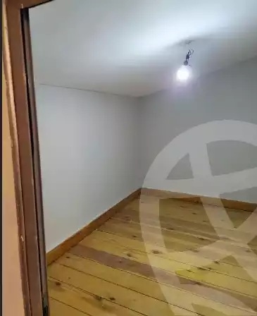 https://aqarmap.com.eg/ar/listing/6179145-for-rent-cairo-el-shorouk-compounds-panorama-el-shorouk