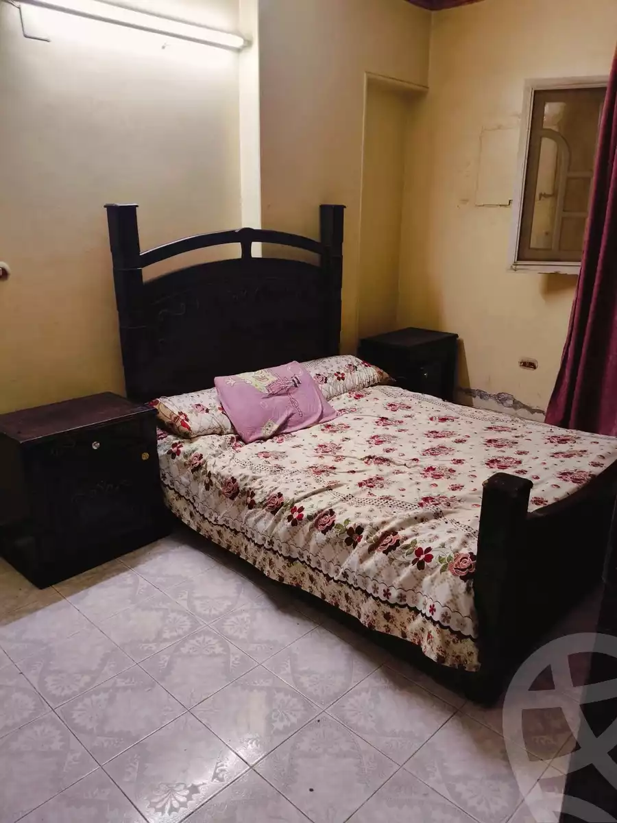 https://aqarmap.com.eg/ar/listing/6179147-for-rent-cairo-faisal-el-tawabeq