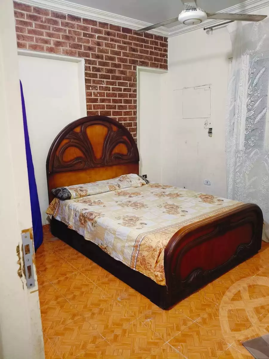 https://aqarmap.com.eg/ar/listing/6179147-for-rent-cairo-faisal-el-tawabeq