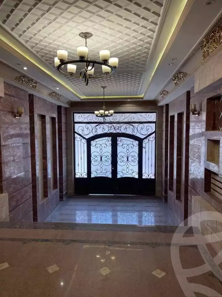 https://aqarmap.com.eg/en/listing/6179144-for-sale-gharbia-tanta-tanta-city-al-motawakel-st