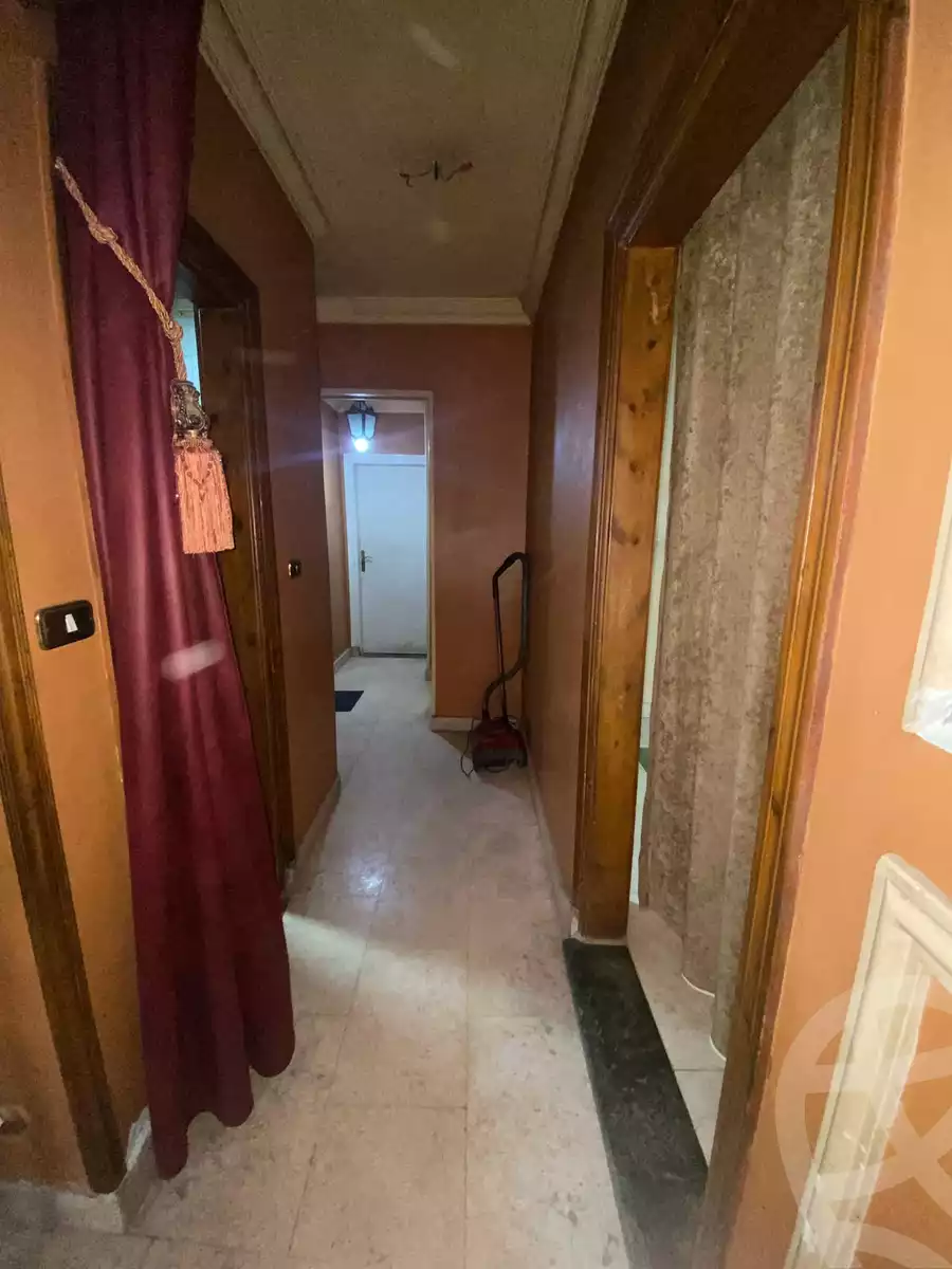 https://aqarmap.com.eg/en/listing/6179151-for-rent-cairo-el-haram-el-maryotya