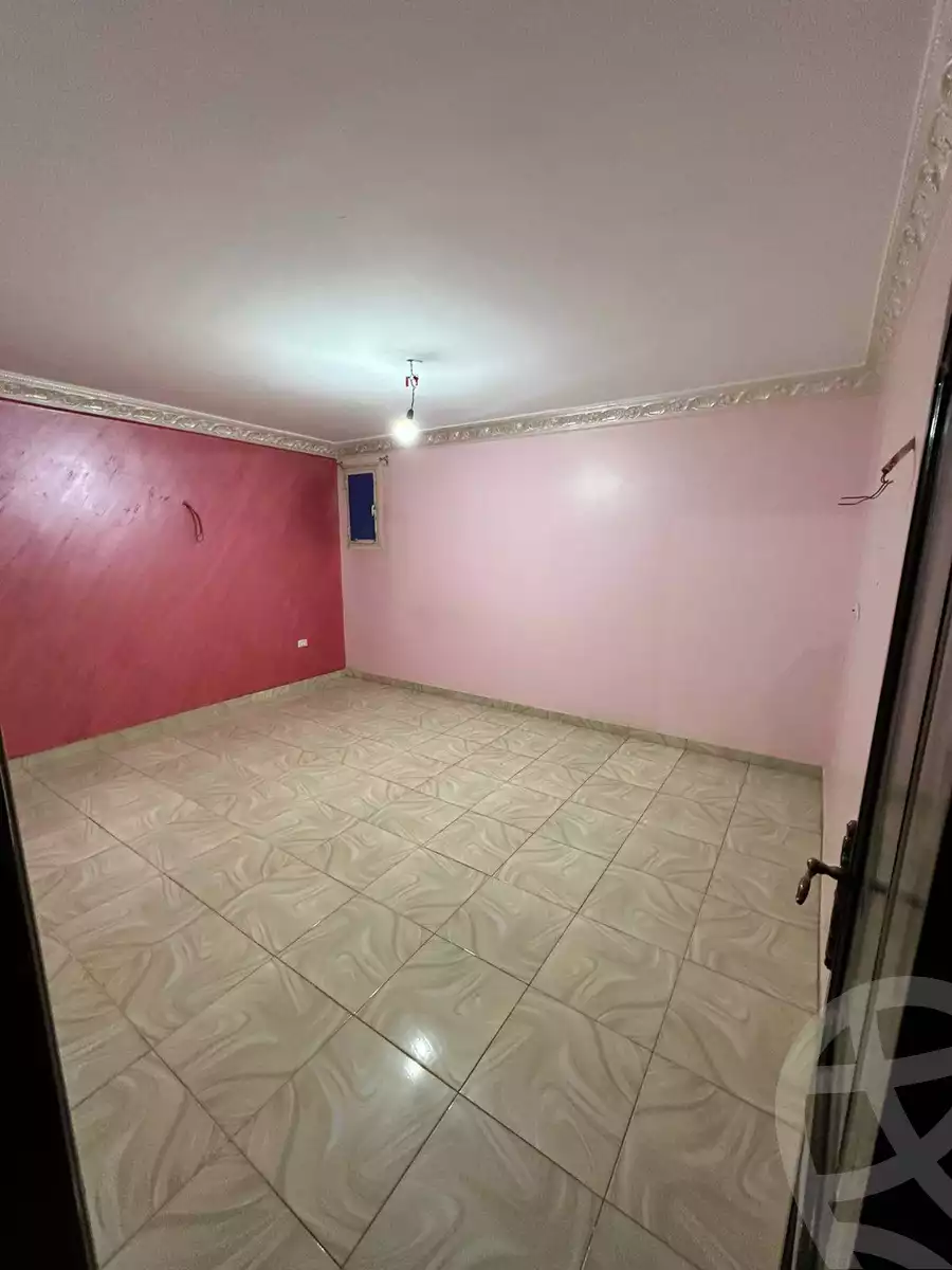 https://aqarmap.com.eg/ar/listing/6177245-for-rent-cairo-el-haram-shareaa-khatem-el-morsalen