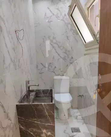 https://aqarmap.com.eg/ar/listing/6179157-for-sale-cairo-al-oubour-el-hay-el-sades