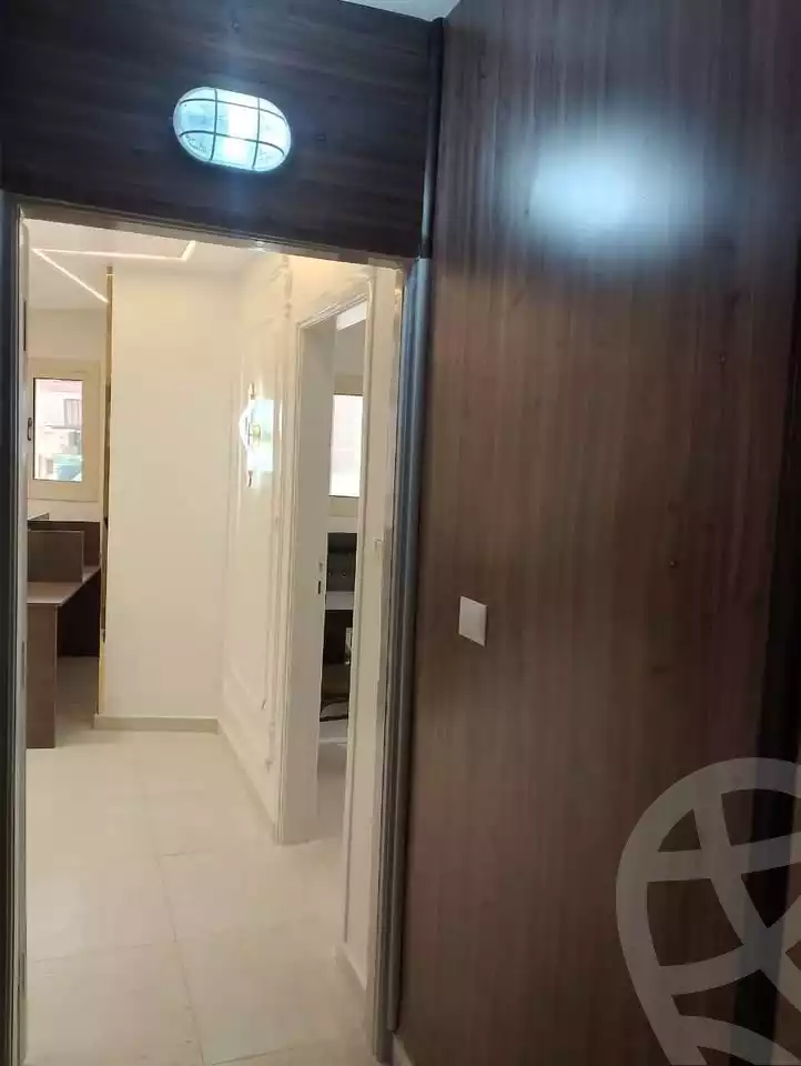 https://aqarmap.com.eg/ar/listing/6179160-for-sale-gharbia-tanta-tanta-city-taha-el-hakeem-st