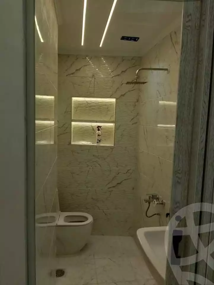 https://aqarmap.com.eg/ar/listing/6179160-for-sale-gharbia-tanta-tanta-city-taha-el-hakeem-st